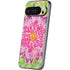 Ginseng Flower Pixel 9 Pro XL Skin